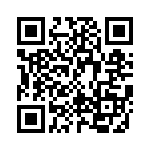 CD40193BNSRE4 QRCode