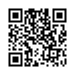 CD40194BNSR QRCode