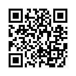 CD40194BNSRG4 QRCode