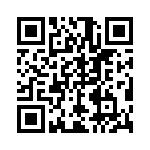 CD40194BPWE4 QRCode