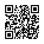 CD40194BPWG4 QRCode