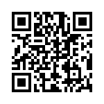 CD4020BCM_1D8 QRCode