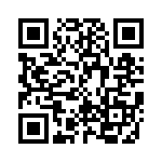 CD4021BCM_1D8 QRCode