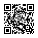 CD4021BE QRCode