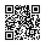 CD4021BEG4 QRCode