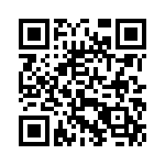 CD4021BNSRE4 QRCode