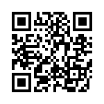 CD4021BQDRQ1 QRCode