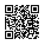 CD4022BNSRE4 QRCode