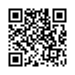 CD4022BPWR QRCode