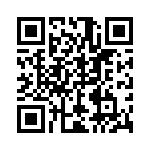 CD4023BMT QRCode