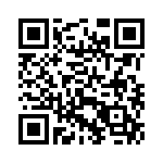 CD4023BMTE4 QRCode