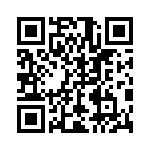 CD4024BME4 QRCode