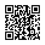 CD4024BNSR QRCode