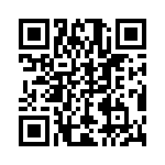 CD40257BM96G4 QRCode