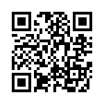 CD40257BMT QRCode