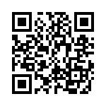 CD40257BPWR QRCode