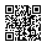 CD4027BM96E4 QRCode