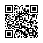 CD4027BNSRE4 QRCode