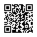 CD4027BPWR QRCode