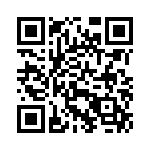 CD4029BMG4 QRCode