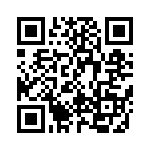 CD4029BNSRE4 QRCode