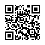 CD4030BPWR QRCode