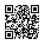 CD4031BE QRCode