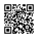 CD4031BNSRG4 QRCode