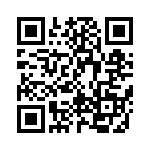 CD4033BNSRG4 QRCode