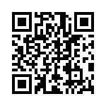 CD4034BPWR QRCode