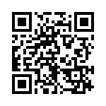 CD4035BE QRCode