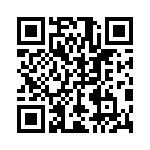 CD4035BMG4 QRCode