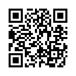 CD4035BMTG4 QRCode