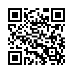 CD4035BPWE4 QRCode