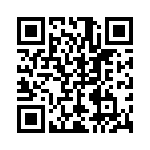 CD4040BCM QRCode