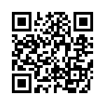 CD4040BM96G4 QRCode