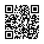 CD4040BPWRG4 QRCode