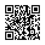 CD4041UBMG4 QRCode