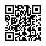 CD4041UBMT QRCode