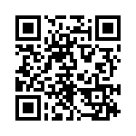 CD4042BD QRCode