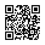 CD4042BDE4 QRCode