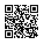 CD4042BDW QRCode