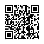 CD4042BPWRE4 QRCode