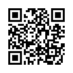 CD4043BDG4 QRCode