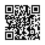 CD4043BDRG4 QRCode