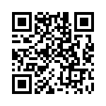 CD4043BDWR QRCode