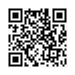 CD4043BPWE4 QRCode