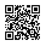 CD4044BD QRCode