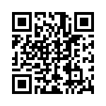 CD4044BDW QRCode