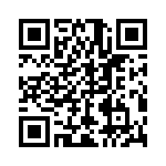 CD4044BPWE4 QRCode